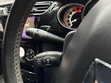 DS AUTOMOBILES DS 3 1.6 BlueHDi Elegance Hatchback 3dr Diesel Manual Euro 6 (s/s) (100 ps) 