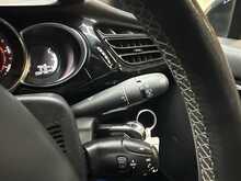 DS AUTOMOBILES DS 3 1.6 BlueHDi Elegance Hatchback 3dr Diesel Manual Euro 6 (s/s) (100 ps) 