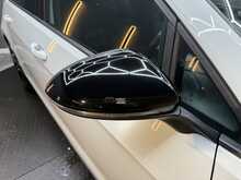 Volkswagen Golf 2.0 TSI BlueMotion Tech GTI Hatchback 5dr Petrol DSG Euro 6 (s/s) (220 ps) 