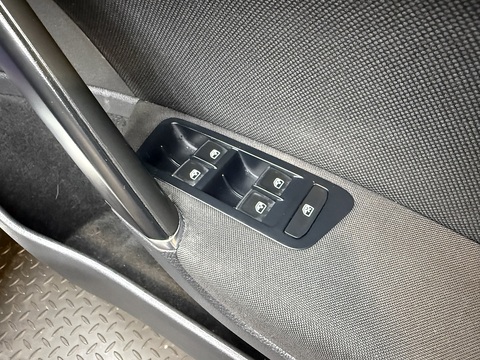 2.0 TSI BlueMotion Tech GTI Hatchback 5dr Petrol DSG Euro 6 (s/s) (220 ps)