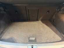 Volkswagen Golf 2.0 TSI BlueMotion Tech GTI Hatchback 5dr Petrol DSG Euro 6 (s/s) (220 ps) 