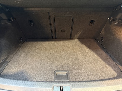 2.0 TSI BlueMotion Tech GTI Hatchback 5dr Petrol DSG Euro 6 (s/s) (220 ps)