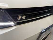 Volkswagen Golf 2.0 TSI BlueMotion Tech R Hatchback 5dr Petrol DSG 4Motion Euro 6 (s/s) (310 ps) 