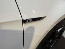 Volkswagen Golf 2.0 TSI BlueMotion Tech R Hatchback 5dr Petrol DSG 4Motion Euro 6 (s/s) (310 ps) 