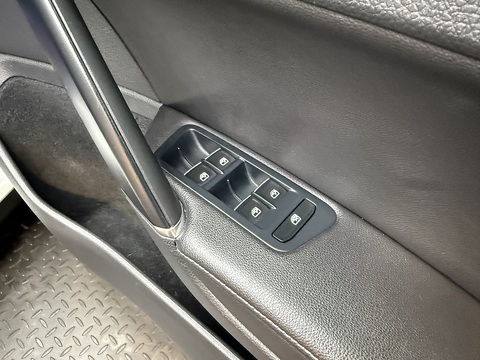 2.0 TSI BlueMotion Tech R Hatchback 5dr Petrol DSG 4Motion Euro 6 (s/s) (310 ps)