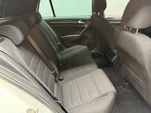 Volkswagen Golf 2.0 TSI BlueMotion Tech R Hatchback 5dr Petrol DSG 4Motion Euro 6 (s/s) (310 ps) 