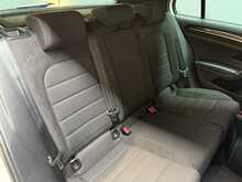 Volkswagen Golf 2.0 TSI BlueMotion Tech R Hatchback 5dr Petrol DSG 4Motion Euro 6 (s/s) (310 ps) 