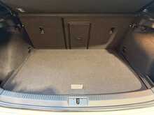 Volkswagen Golf 2.0 TSI BlueMotion Tech R Hatchback 5dr Petrol DSG 4Motion Euro 6 (s/s) (310 ps) 