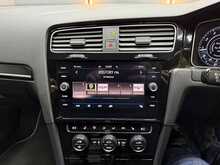 Volkswagen Golf 2.0 TSI BlueMotion Tech R Hatchback 5dr Petrol DSG 4Motion Euro 6 (s/s) (310 ps) 