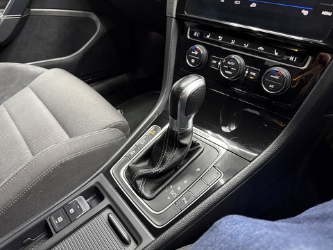 2.0 TSI BlueMotion Tech R Hatchback 5dr Petrol DSG 4Motion Euro 6 (s/s) (310 ps)