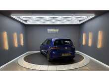 Volkswagen Golf 2.0 TSI BlueMotion Tech R Hatchback 3dr Petrol Manual 4Motion Euro 6 (s/s) (300 ps) 