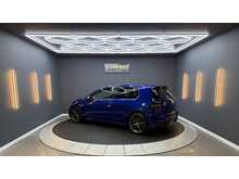 Volkswagen Golf 2.0 TSI BlueMotion Tech R Hatchback 3dr Petrol Manual 4Motion Euro 6 (s/s) (300 ps) 