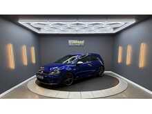Volkswagen Golf 2.0 TSI BlueMotion Tech R Hatchback 3dr Petrol Manual 4Motion Euro 6 (s/s) (300 ps) 
