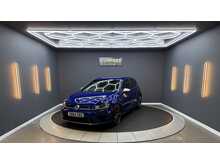Volkswagen Golf 2.0 TSI BlueMotion Tech R Hatchback 3dr Petrol Manual 4Motion Euro 6 (s/s) (300 ps) 