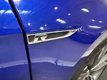 Volkswagen Golf 2.0 TSI BlueMotion Tech R Hatchback 3dr Petrol Manual 4Motion Euro 6 (s/s) (300 ps) 