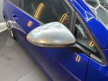 Volkswagen Golf 2.0 TSI BlueMotion Tech R Hatchback 3dr Petrol Manual 4Motion Euro 6 (s/s) (300 ps) 