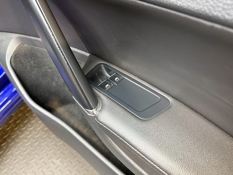 2.0 TSI BlueMotion Tech R Hatchback 3dr Petrol Manual 4Motion Euro 6 (s/s) (300 ps)