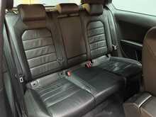 Volkswagen Golf 2.0 TSI BlueMotion Tech R Hatchback 3dr Petrol Manual 4Motion Euro 6 (s/s) (300 ps) 