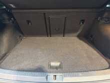 Volkswagen Golf 2.0 TSI BlueMotion Tech R Hatchback 3dr Petrol Manual 4Motion Euro 6 (s/s) (300 ps) 