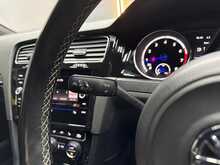 Volkswagen Golf 2.0 TSI BlueMotion Tech R Hatchback 3dr Petrol Manual 4Motion Euro 6 (s/s) (300 ps) 