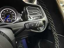 Volkswagen Golf 2.0 TSI BlueMotion Tech R Hatchback 3dr Petrol Manual 4Motion Euro 6 (s/s) (300 ps) 