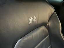 Volkswagen Golf 2.0 TSI BlueMotion Tech R Hatchback 3dr Petrol Manual 4Motion Euro 6 (s/s) (300 ps) 