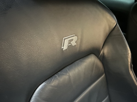 2.0 TSI BlueMotion Tech R Hatchback 3dr Petrol Manual 4Motion Euro 6 (s/s) (300 ps)