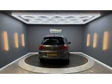 Volkswagen Tiguan 2.0 TDI BlueMotion Tech R-Line SUV 5dr Diesel Manual 4WD Euro 5 (s/s) (170 ps) 