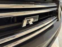 Volkswagen Tiguan 2.0 TDI BlueMotion Tech R-Line SUV 5dr Diesel Manual 4WD Euro 5 (s/s) (170 ps) 