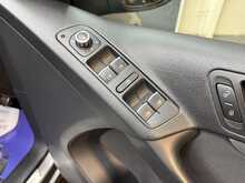 Volkswagen Tiguan 2.0 TDI BlueMotion Tech R-Line SUV 5dr Diesel Manual 4WD Euro 5 (s/s) (170 ps) 