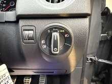 Volkswagen Tiguan 2.0 TDI BlueMotion Tech R-Line SUV 5dr Diesel Manual 4WD Euro 5 (s/s) (170 ps) 