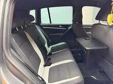 Volkswagen Tiguan 2.0 TDI BlueMotion Tech R-Line SUV 5dr Diesel Manual 4WD Euro 5 (s/s) (170 ps) 