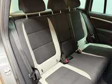Volkswagen Tiguan 2.0 TDI BlueMotion Tech R-Line SUV 5dr Diesel Manual 4WD Euro 5 (s/s) (170 ps) 