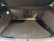 Volkswagen Tiguan 2.0 TDI BlueMotion Tech R-Line SUV 5dr Diesel Manual 4WD Euro 5 (s/s) (170 ps) 