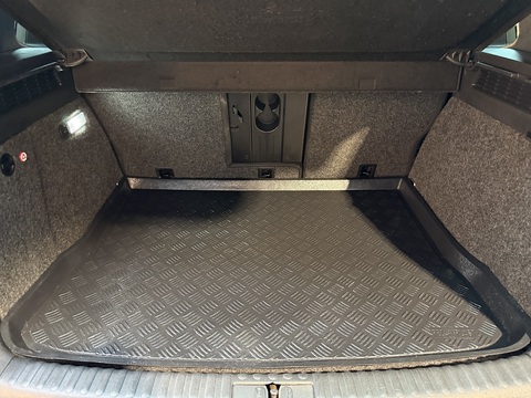 2.0 TDI BlueMotion Tech R-Line SUV 5dr Diesel Manual 4WD Euro 5 (s/s) (170 ps)