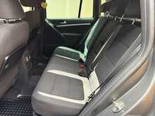 Volkswagen Tiguan 2.0 TDI BlueMotion Tech R-Line SUV 5dr Diesel Manual 4WD Euro 5 (s/s) (170 ps) 
