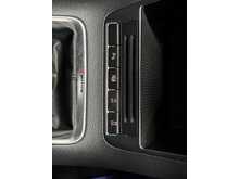 Volkswagen Tiguan 2.0 TDI BlueMotion Tech R-Line SUV 5dr Diesel Manual 4WD Euro 5 (s/s) (170 ps) 