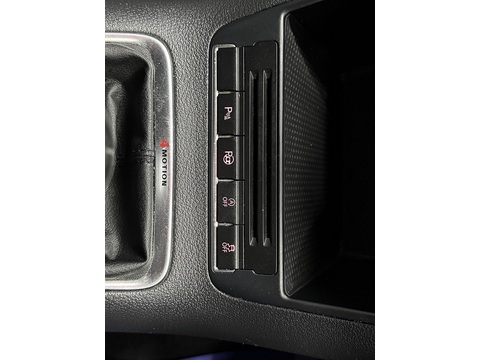 2.0 TDI BlueMotion Tech R-Line SUV 5dr Diesel Manual 4WD Euro 5 (s/s) (170 ps)