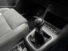 Volkswagen Tiguan 2.0 TDI BlueMotion Tech R-Line SUV 5dr Diesel Manual 4WD Euro 5 (s/s) (170 ps) 