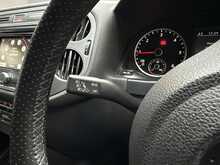 Volkswagen Tiguan 2.0 TDI BlueMotion Tech R-Line SUV 5dr Diesel Manual 4WD Euro 5 (s/s) (170 ps) 