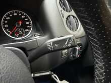 Volkswagen Tiguan 2.0 TDI BlueMotion Tech R-Line SUV 5dr Diesel Manual 4WD Euro 5 (s/s) (170 ps) 
