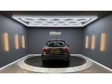 Toyota Yaris 1.5 VVT-i Icon Tech Hatchback 5dr Petrol CVT Euro 6 (111 ps) 