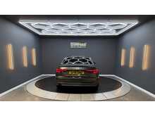 Audi A4 2.0 TDI S line Saloon 4dr Diesel S Tronic Euro 6 (s/s) (150 ps) 