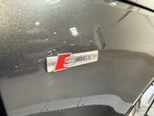 Audi A4 2.0 TDI S line Saloon 4dr Diesel S Tronic Euro 6 (s/s) (150 ps) 