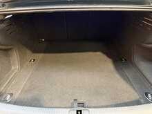 Audi A4 2.0 TDI S line Saloon 4dr Diesel S Tronic Euro 6 (s/s) (150 ps) 