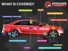 Audi A4 2.0 TDI S line Saloon 4dr Diesel S Tronic Euro 6 (s/s) (150 ps) 