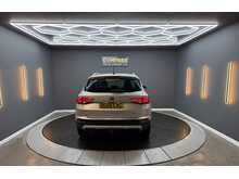 SEAT Ateca 2.0 TDI XCELLENCE SUV 5dr Diesel Manual 4Drive Euro 6 (s/s) (150 ps) 