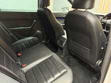 SEAT Ateca 2.0 TDI XCELLENCE SUV 5dr Diesel Manual 4Drive Euro 6 (s/s) (150 ps) 