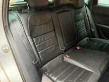SEAT Ateca 2.0 TDI XCELLENCE SUV 5dr Diesel Manual 4Drive Euro 6 (s/s) (150 ps) 