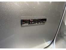 SEAT Ateca 2.0 TDI XCELLENCE SUV 5dr Diesel Manual 4Drive Euro 6 (s/s) (150 ps) 